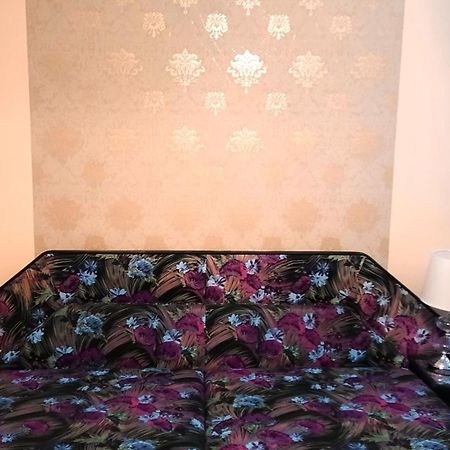 Hotel Leander Vendeghaz Gyenesdiás Zewnętrze zdjęcie