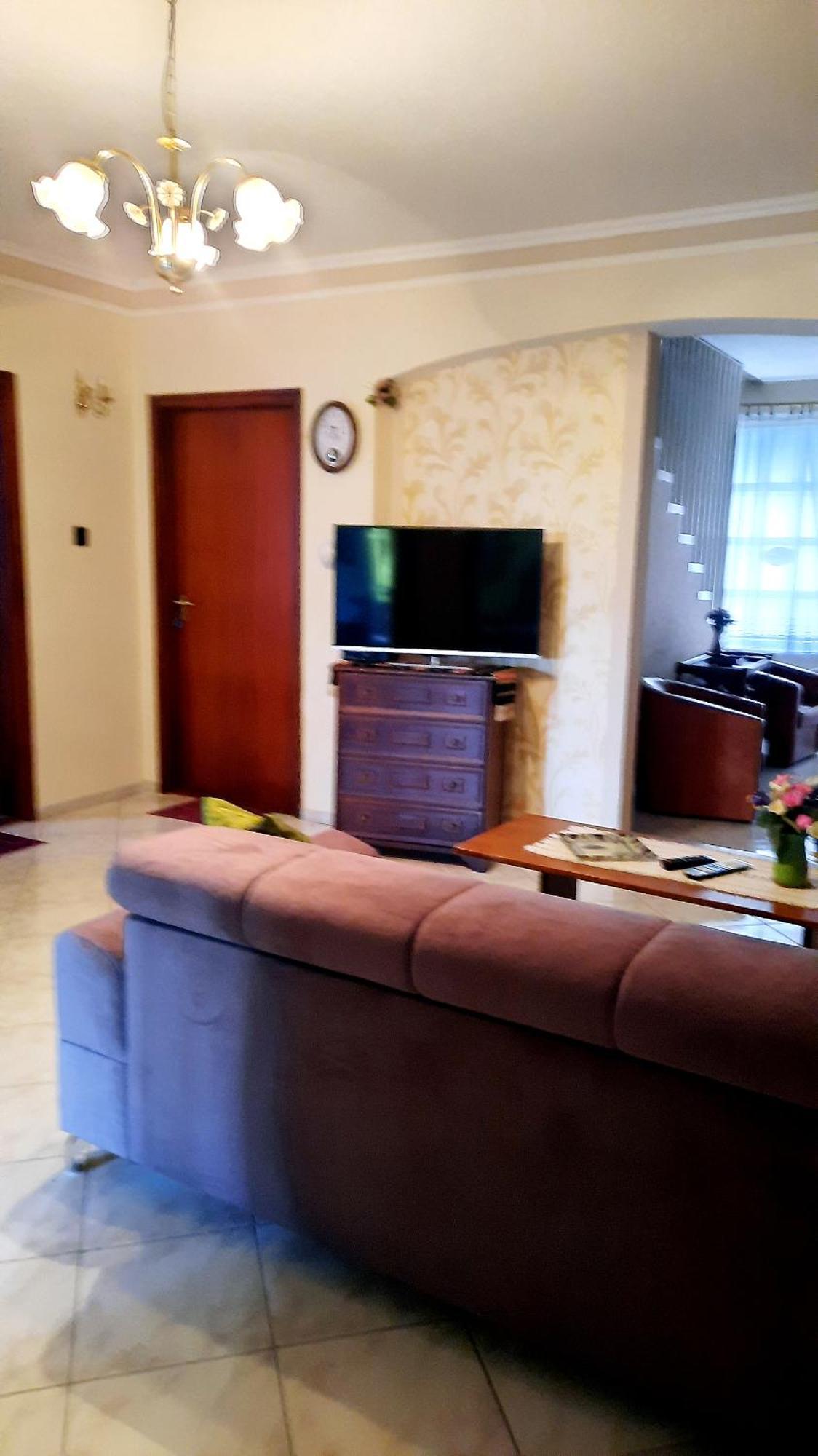 Hotel Leander Vendeghaz Gyenesdiás Zewnętrze zdjęcie