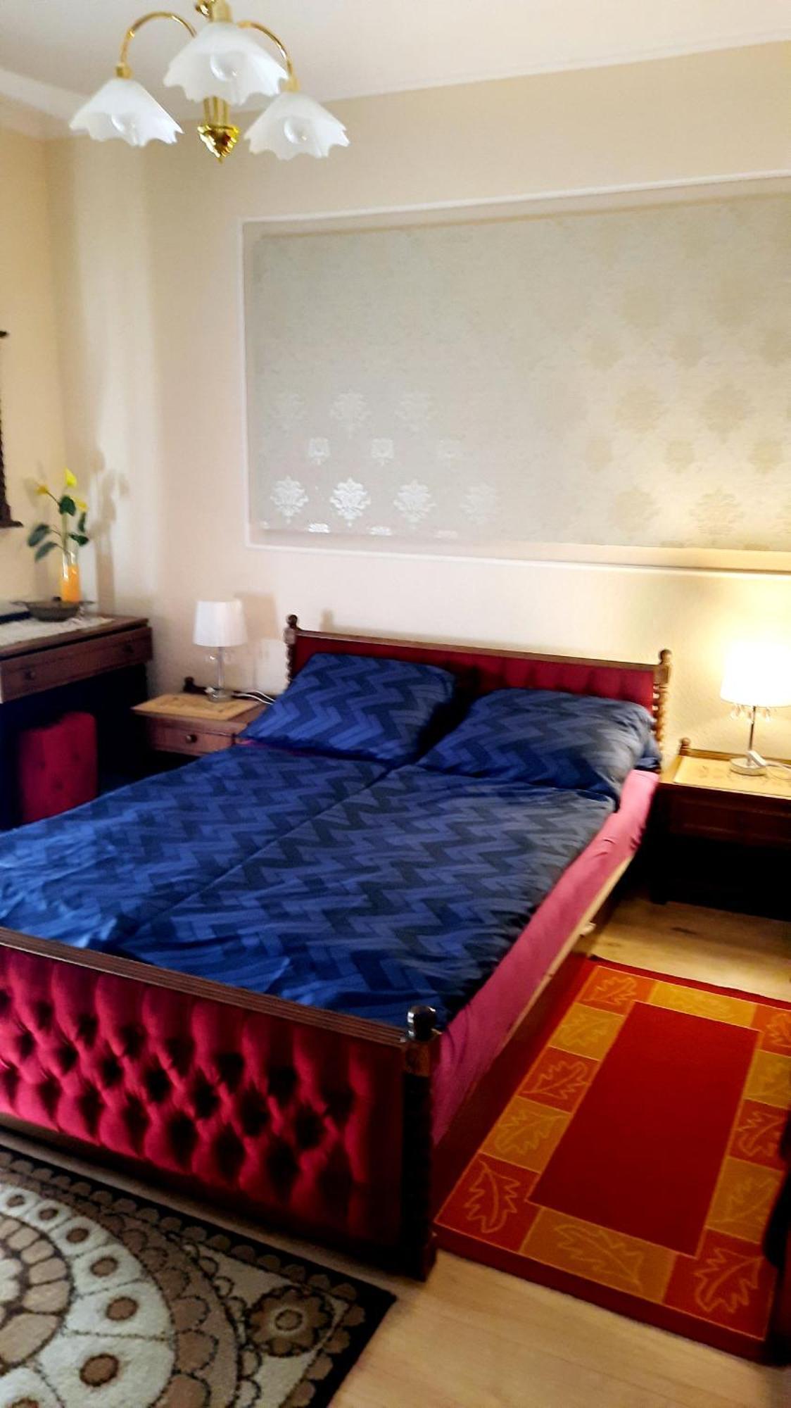 Hotel Leander Vendeghaz Gyenesdiás Zewnętrze zdjęcie