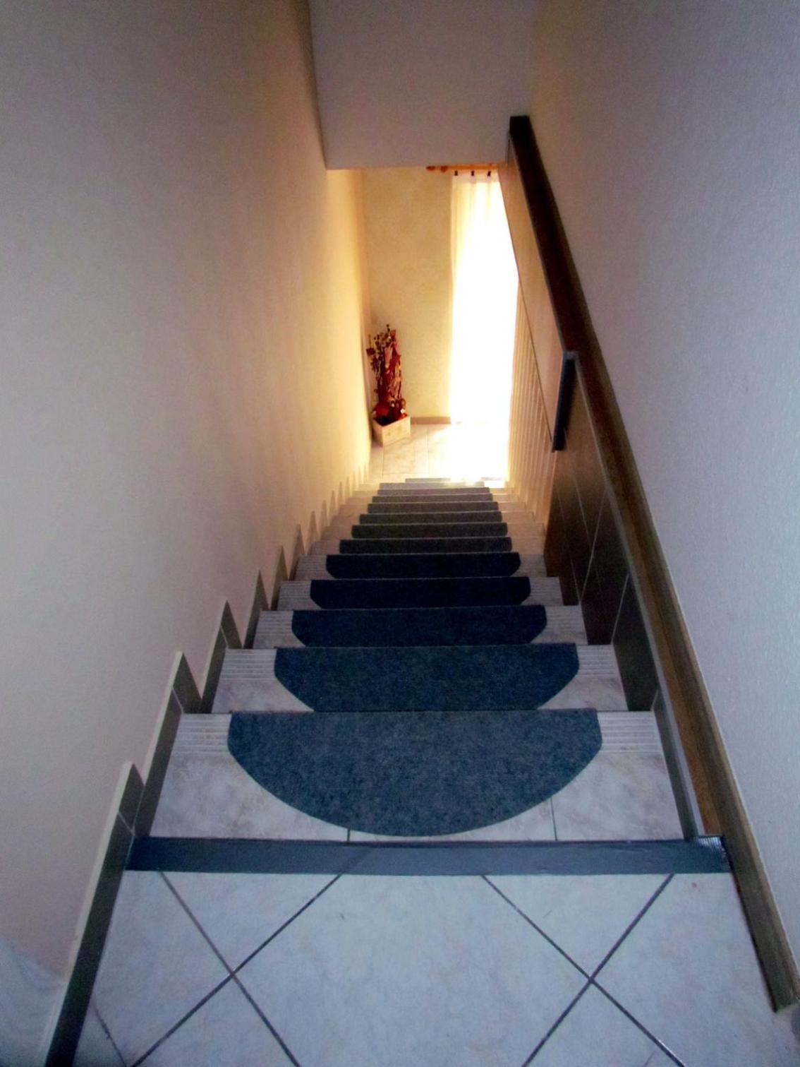 Hotel Leander Vendeghaz Gyenesdiás Zewnętrze zdjęcie
