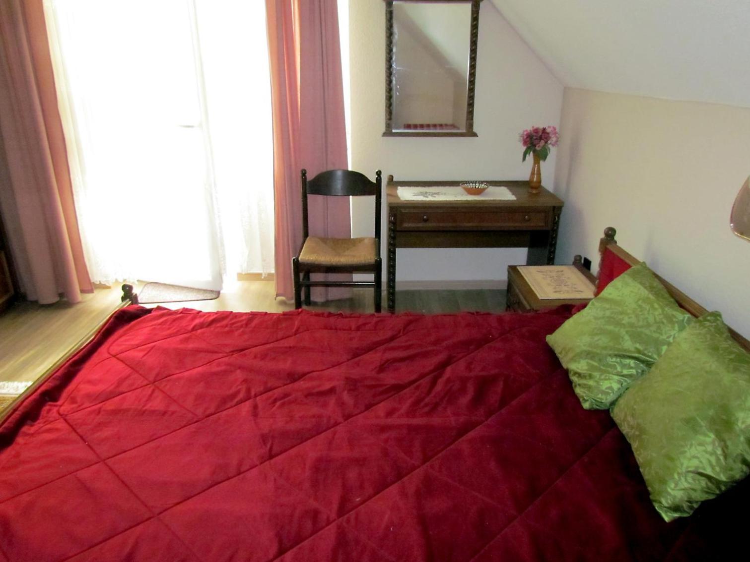 Hotel Leander Vendeghaz Gyenesdiás Zewnętrze zdjęcie