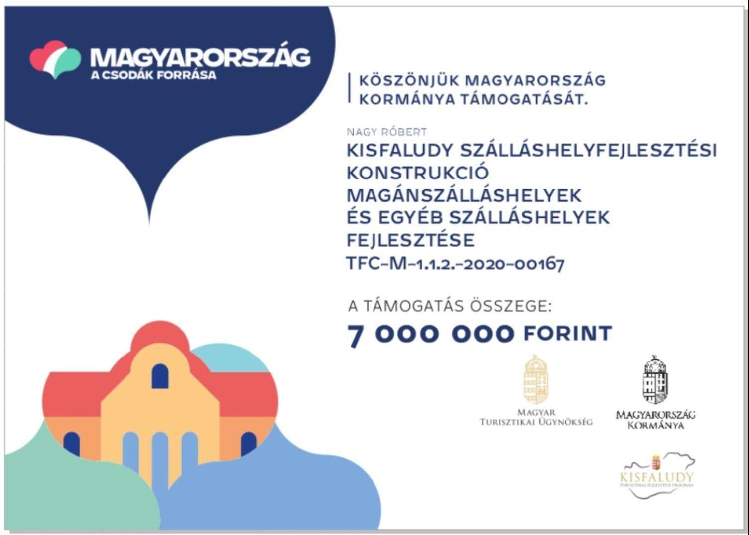 Hotel Leander Vendeghaz Gyenesdiás Zewnętrze zdjęcie