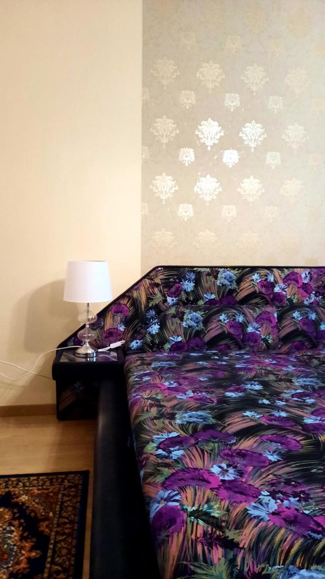 Hotel Leander Vendeghaz Gyenesdiás Zewnętrze zdjęcie