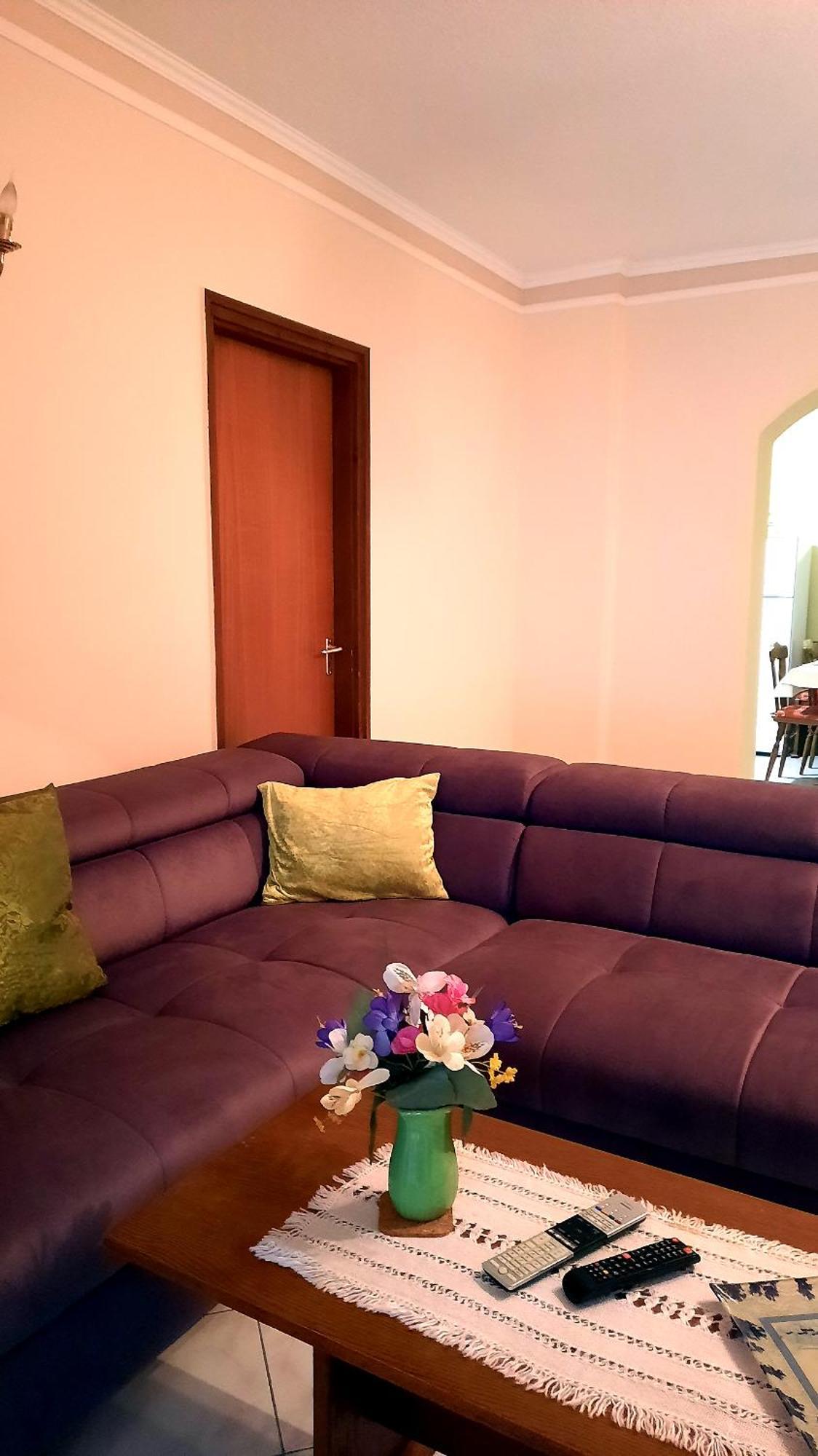 Hotel Leander Vendeghaz Gyenesdiás Zewnętrze zdjęcie