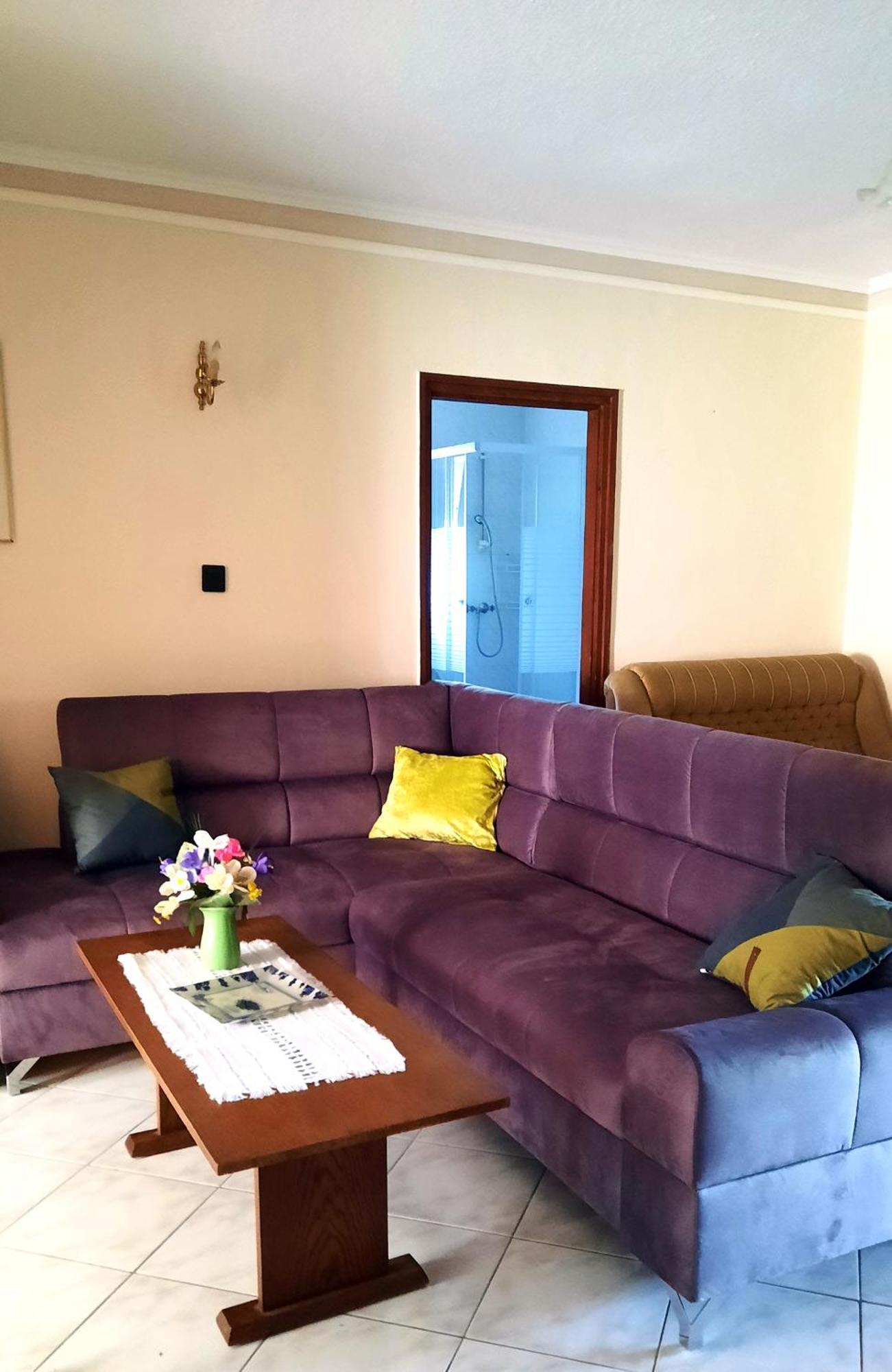 Hotel Leander Vendeghaz Gyenesdiás Zewnętrze zdjęcie