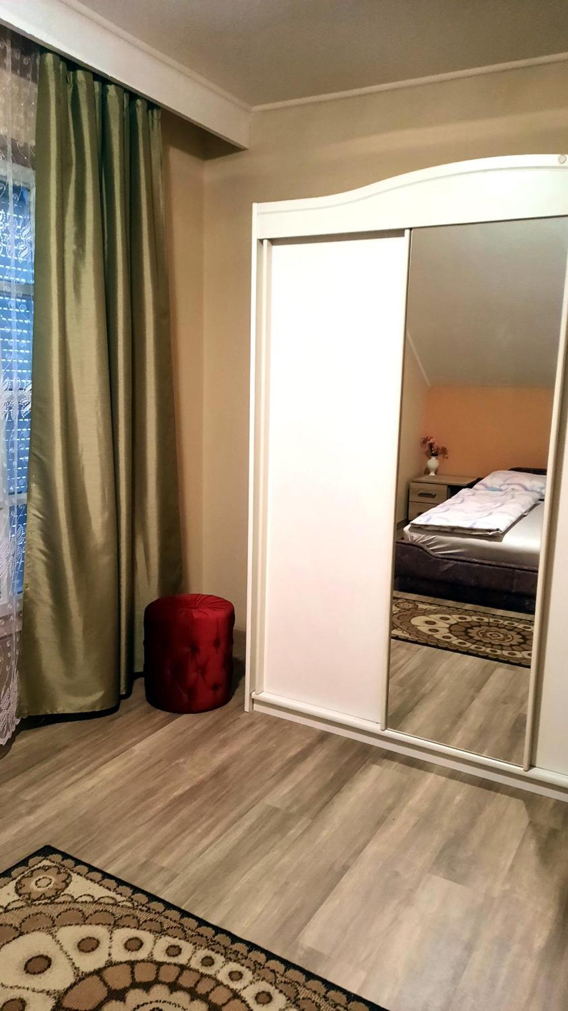 Hotel Leander Vendeghaz Gyenesdiás Zewnętrze zdjęcie