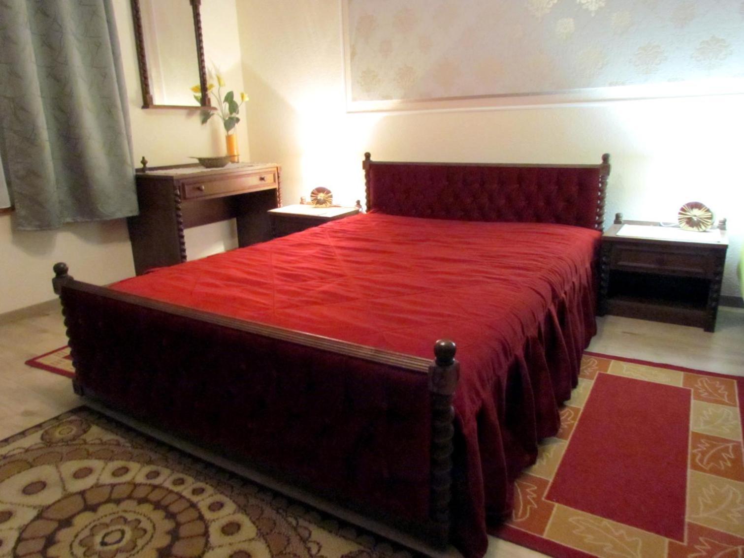 Hotel Leander Vendeghaz Gyenesdiás Zewnętrze zdjęcie