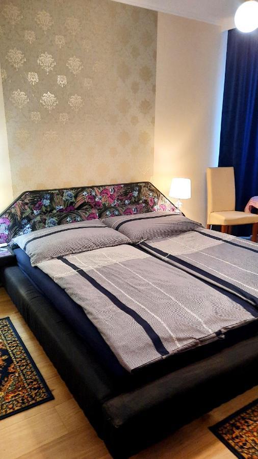 Hotel Leander Vendeghaz Gyenesdiás Zewnętrze zdjęcie