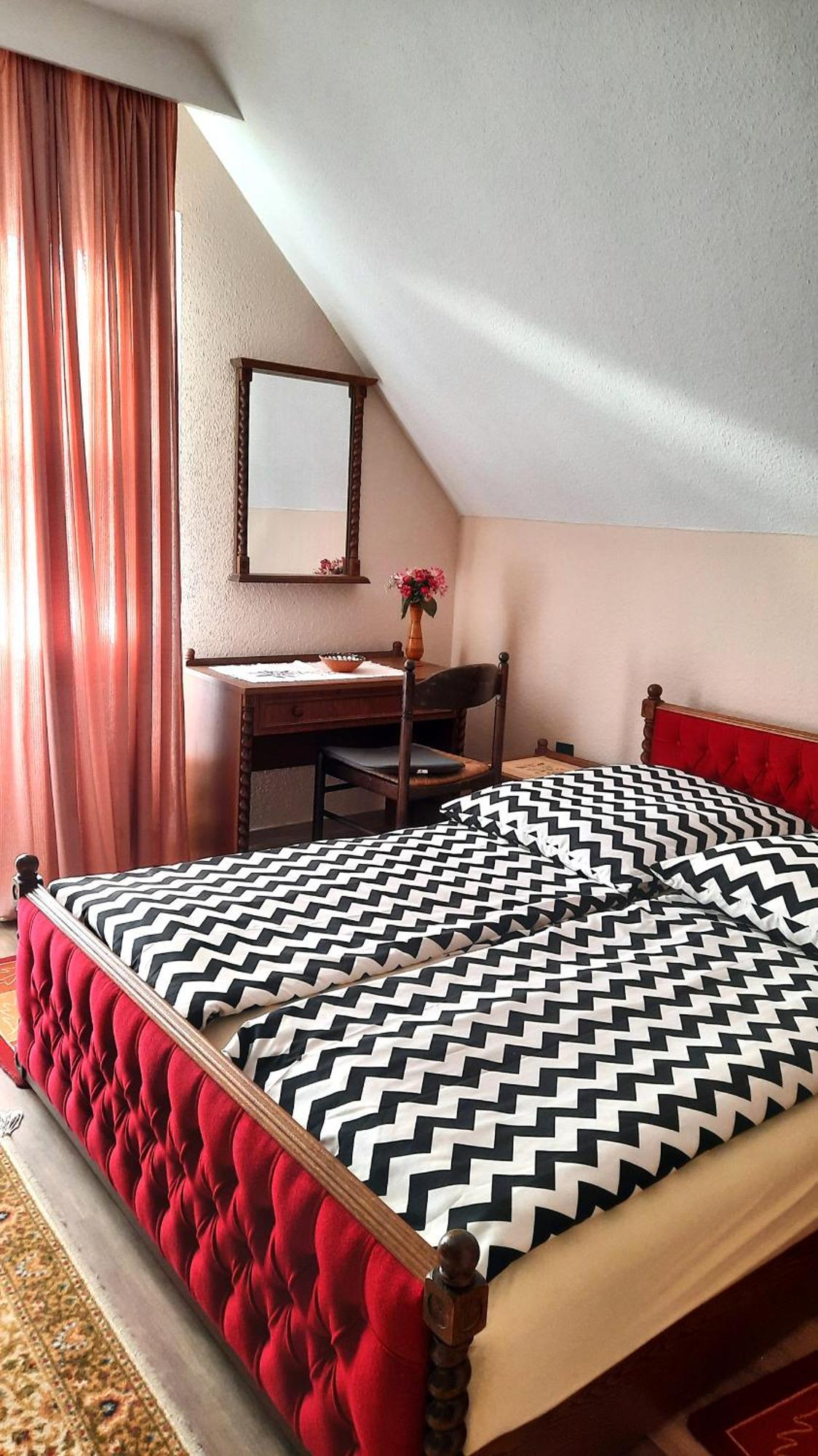 Hotel Leander Vendeghaz Gyenesdiás Zewnętrze zdjęcie