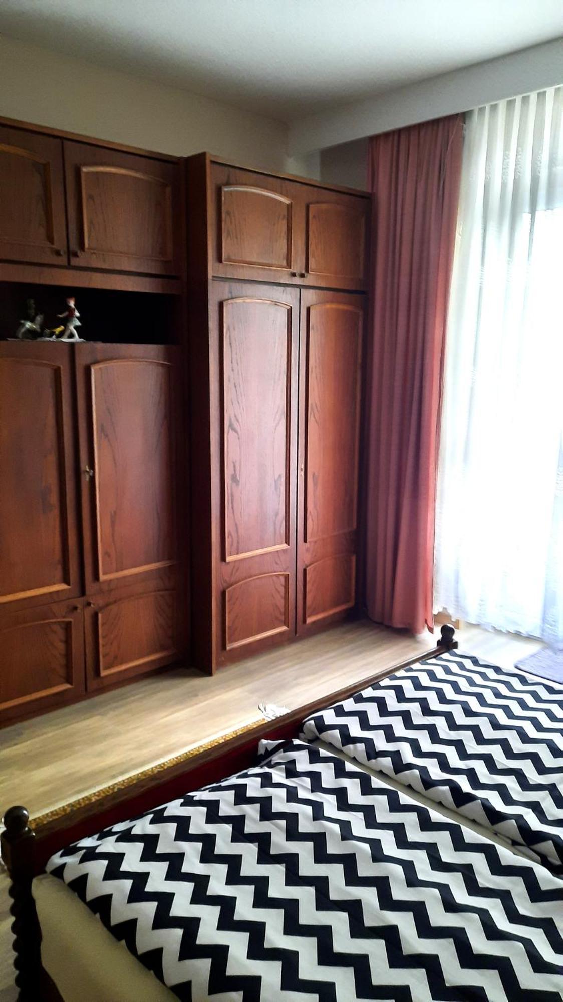 Hotel Leander Vendeghaz Gyenesdiás Zewnętrze zdjęcie