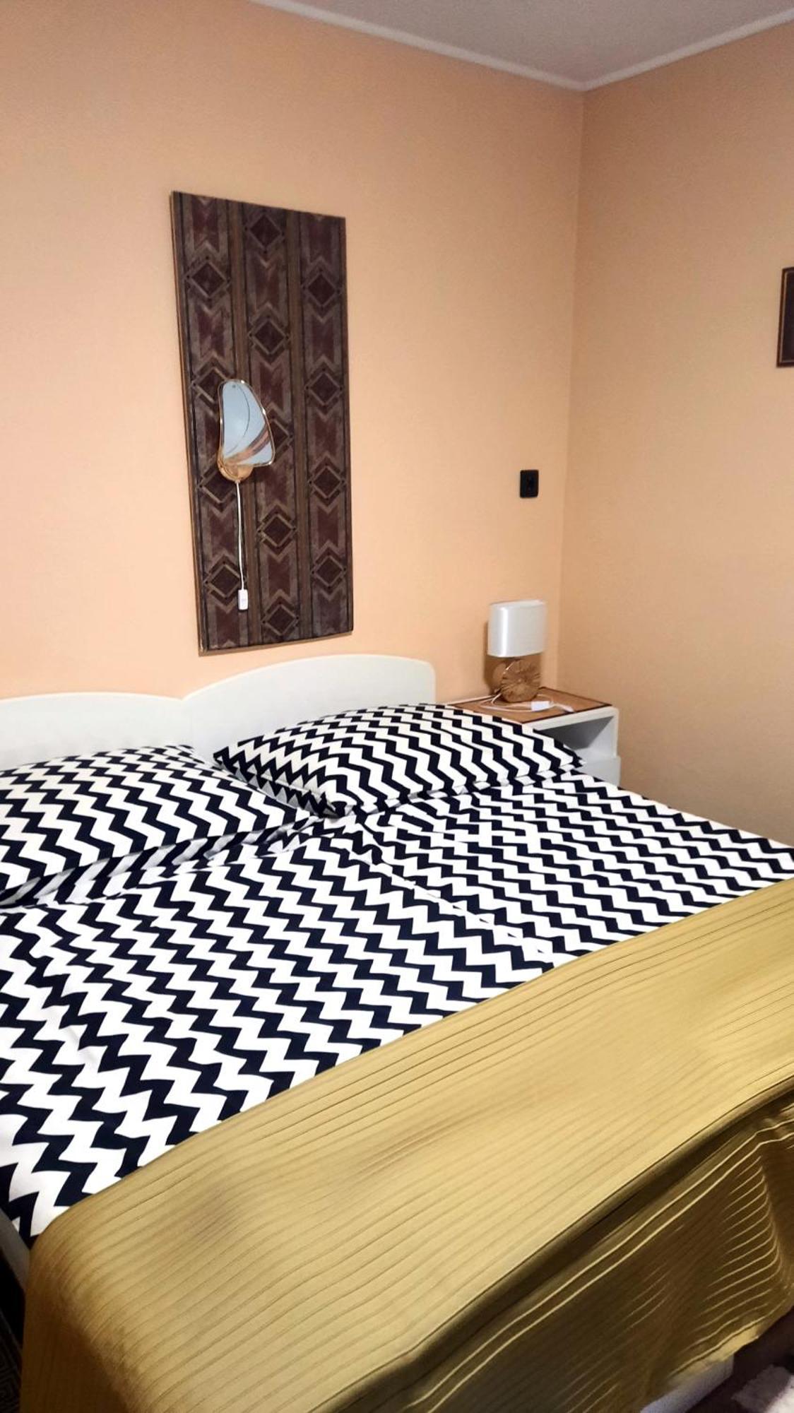 Hotel Leander Vendeghaz Gyenesdiás Zewnętrze zdjęcie