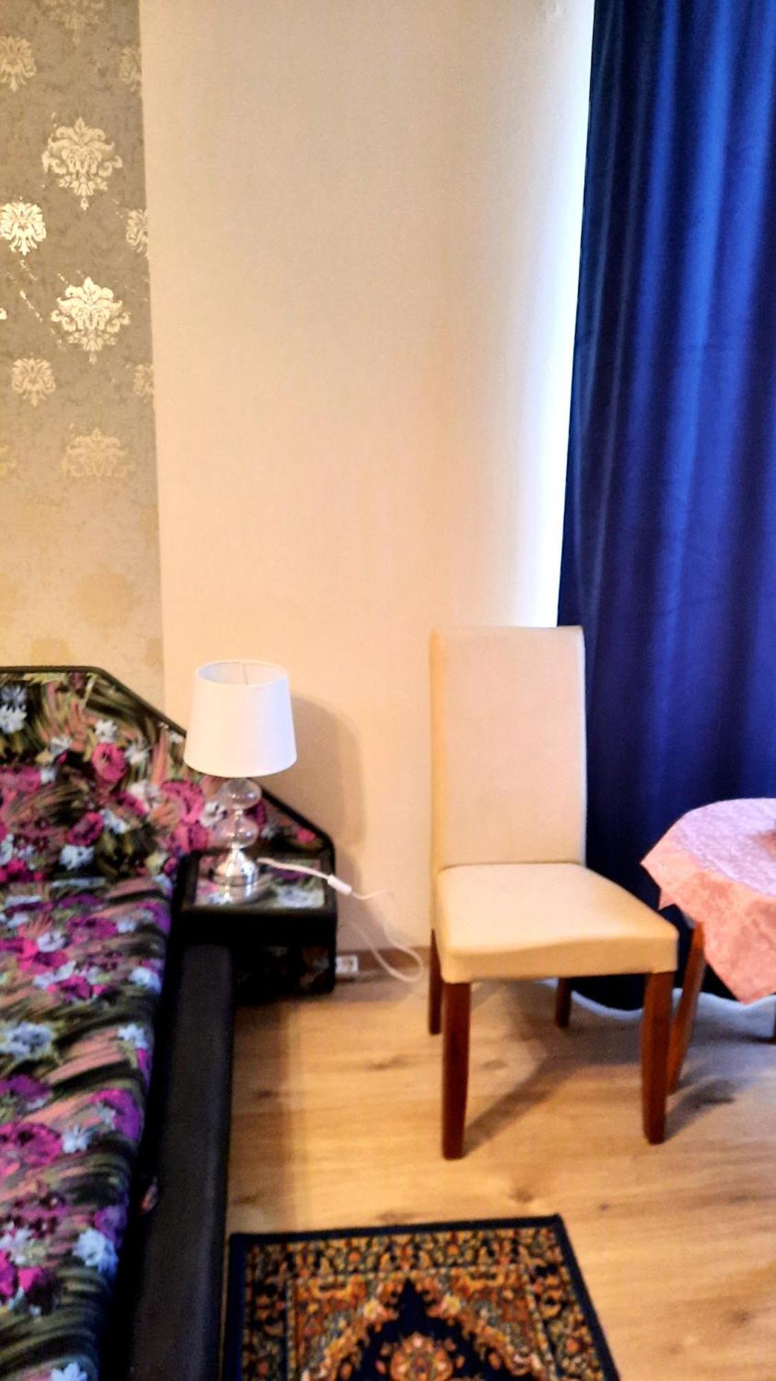 Hotel Leander Vendeghaz Gyenesdiás Zewnętrze zdjęcie