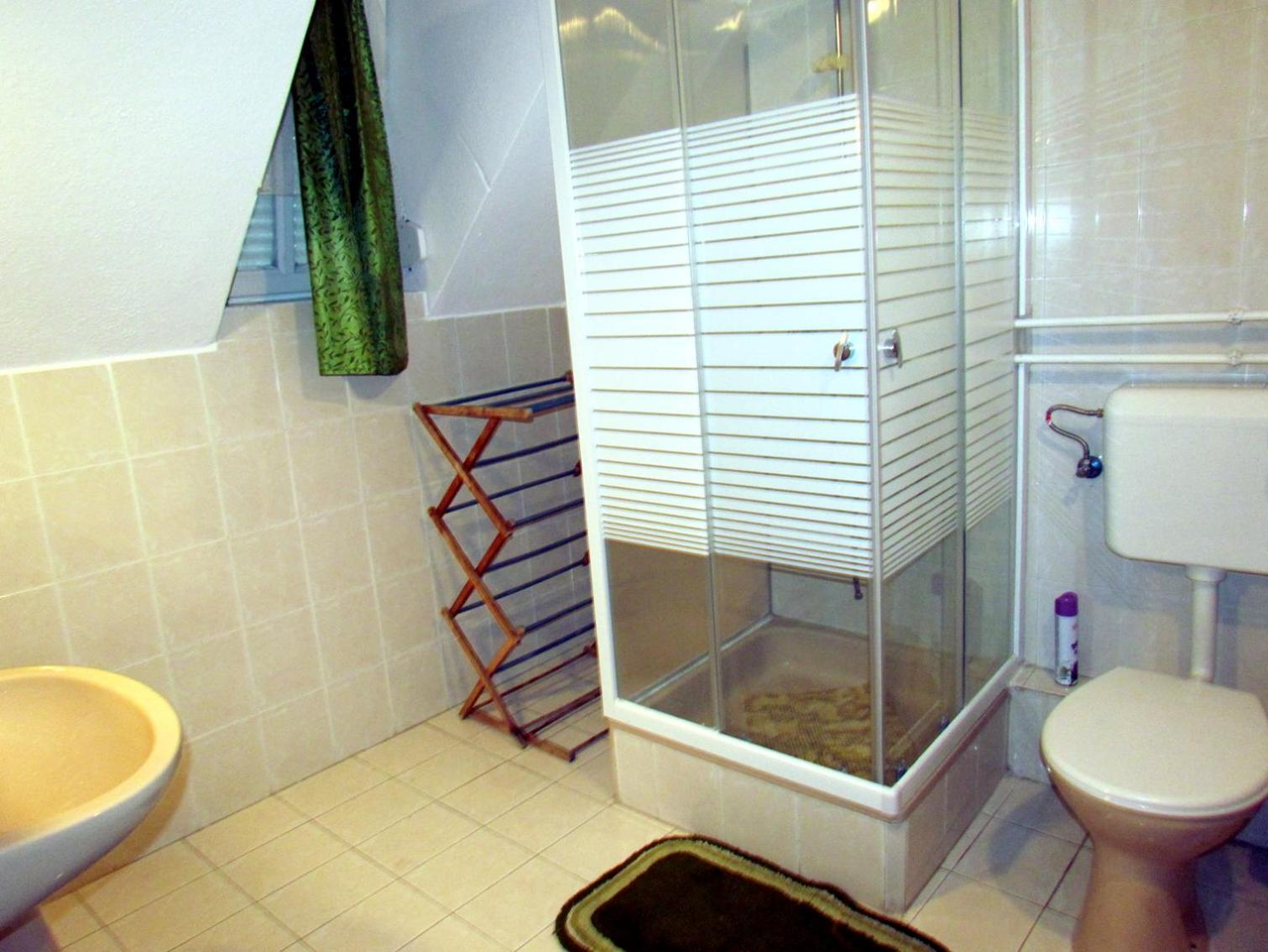 Hotel Leander Vendeghaz Gyenesdiás Zewnętrze zdjęcie