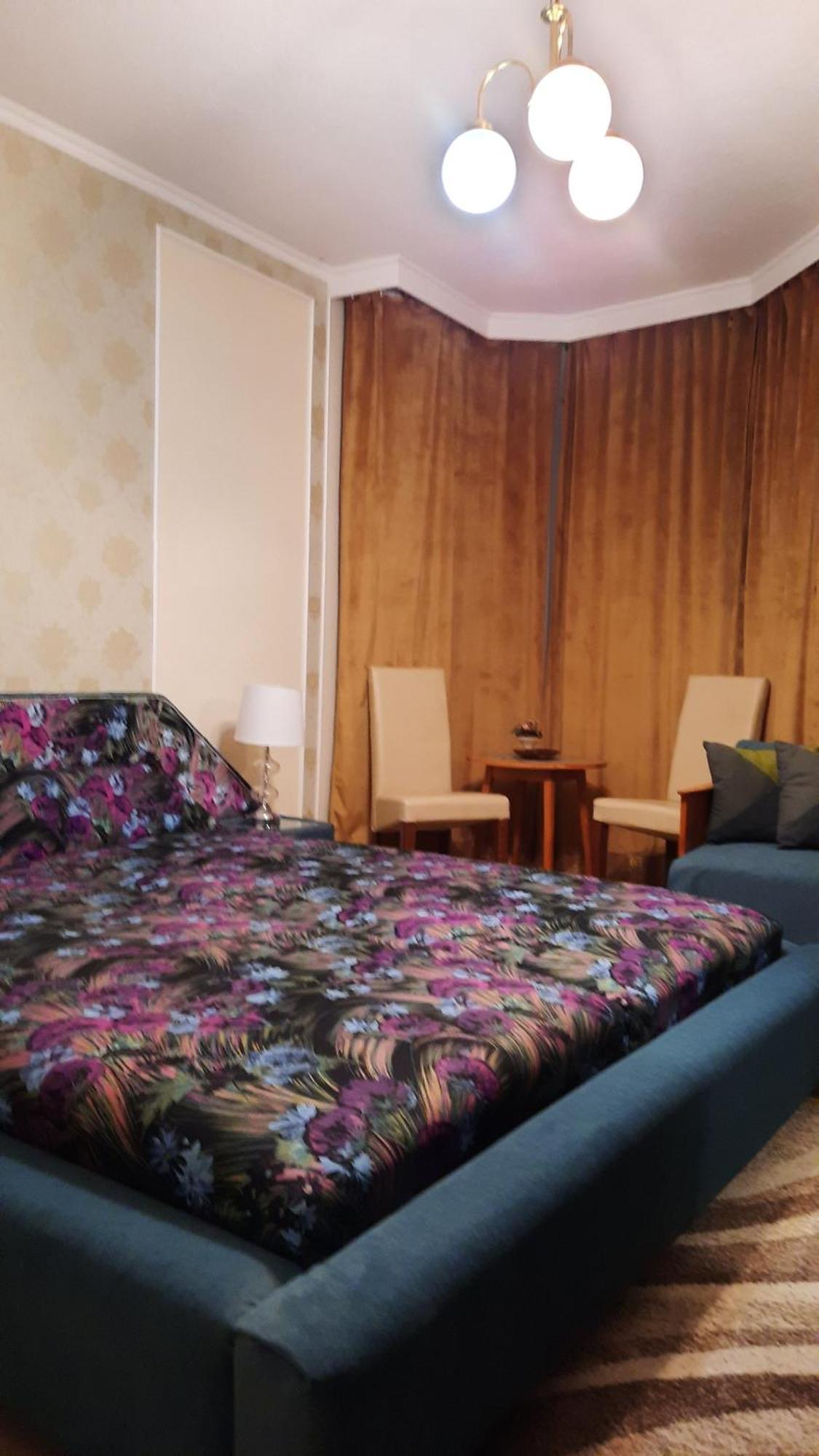 Hotel Leander Vendeghaz Gyenesdiás Zewnętrze zdjęcie