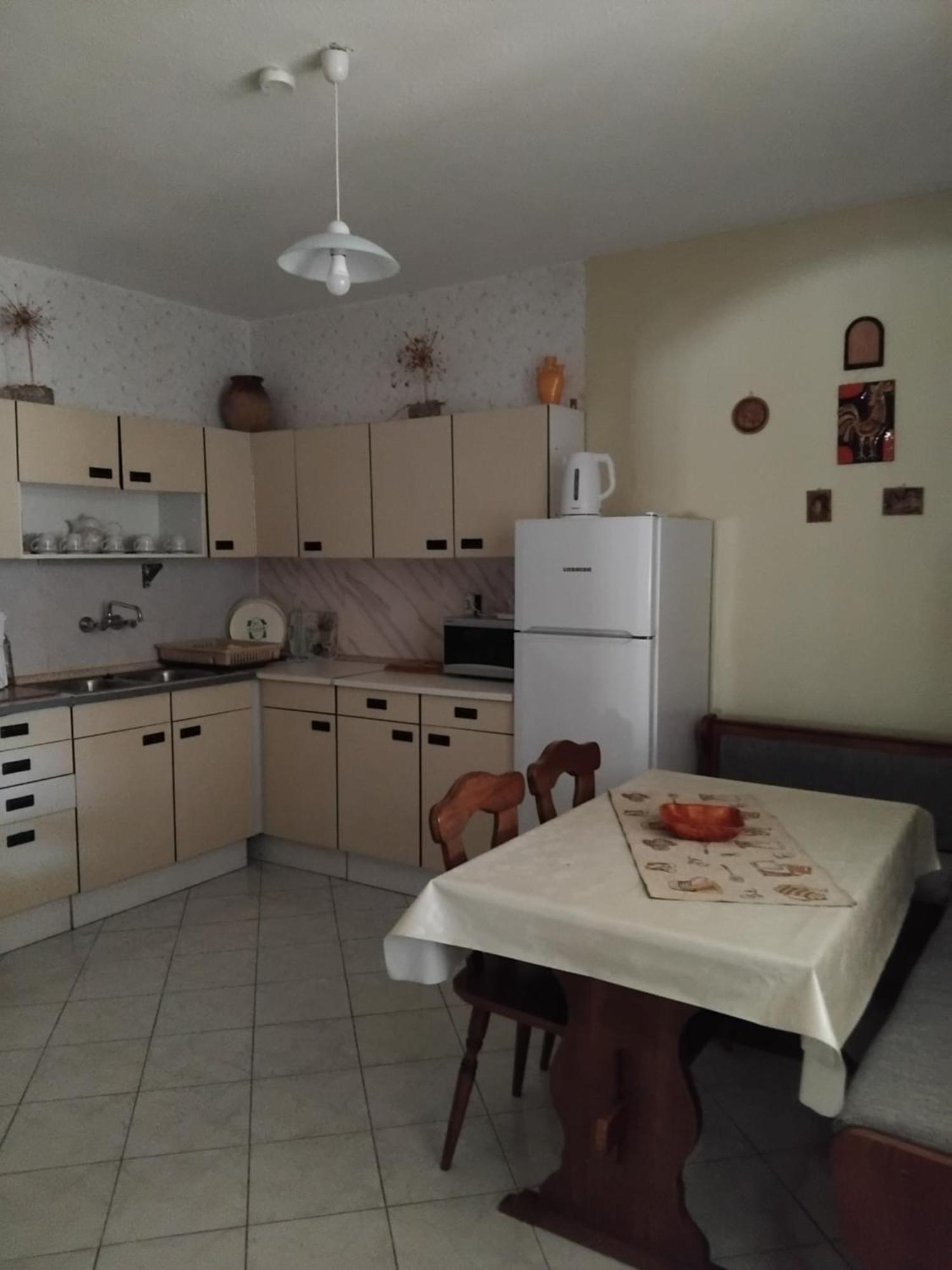 Hotel Leander Vendeghaz Gyenesdiás Zewnętrze zdjęcie